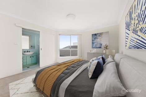 Property photo of 5/108 Marine Parade Maroubra NSW 2035