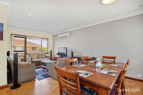 Property photo of 8/428 Canning Highway Attadale WA 6156