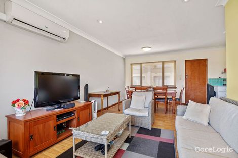Property photo of 8/428 Canning Highway Attadale WA 6156