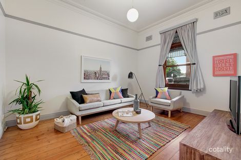 Property photo of 53 Hutton Street Thornbury VIC 3071