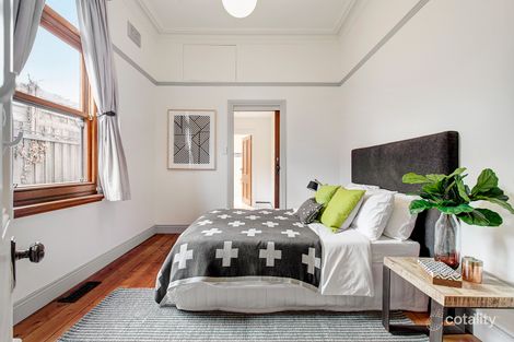 Property photo of 53 Hutton Street Thornbury VIC 3071