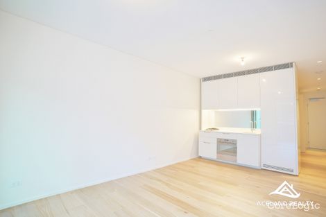Property photo of 602/18 Park Lane Chippendale NSW 2008