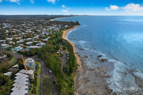 Property photo of 3/30 Victoria Terrace Kings Beach QLD 4551