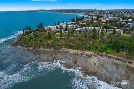 Property photo of 3/30 Victoria Terrace Kings Beach QLD 4551