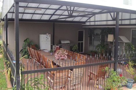 Property photo of 42 Collis Road Wattleup WA 6166