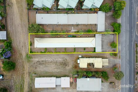 254 Redbank Plains Rd, Bellbird Park, QLD 4300