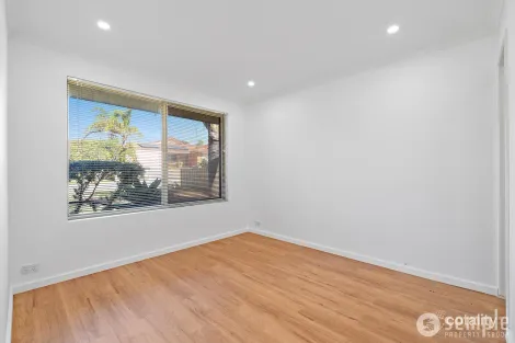 Property photo of 4 Yorn Circuit Beeliar WA 6164