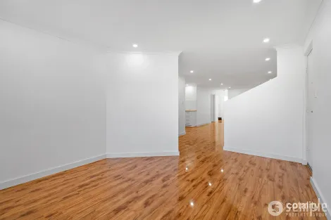 Property photo of 4 Yorn Circuit Beeliar WA 6164