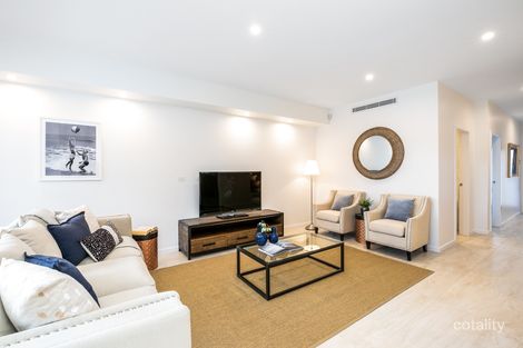 Property photo of 23D Dolans Road Woolooware NSW 2230