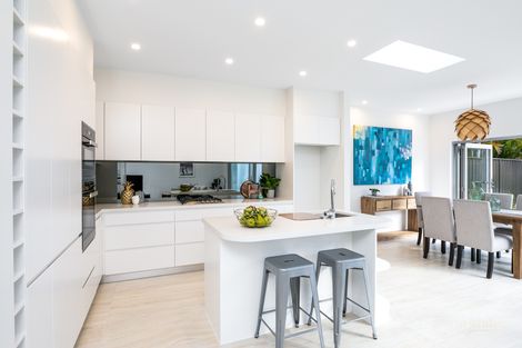 23d Dolans Rd, Woolooware, NSW 2230