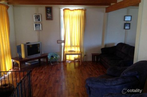 Property photo of 1 Beaufort Street Katanning WA 6317