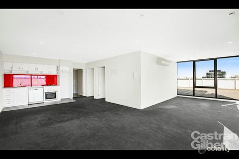 Property photo of 1305/77 River Street South Yarra VIC 3141