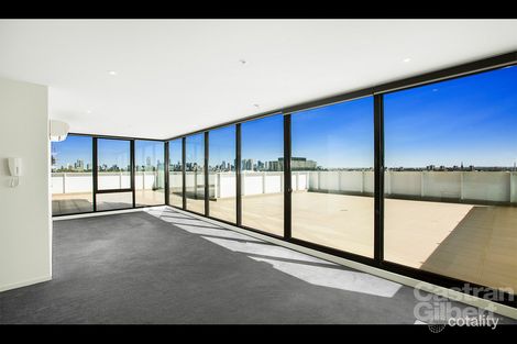 Property photo of 1305/77 River Street South Yarra VIC 3141