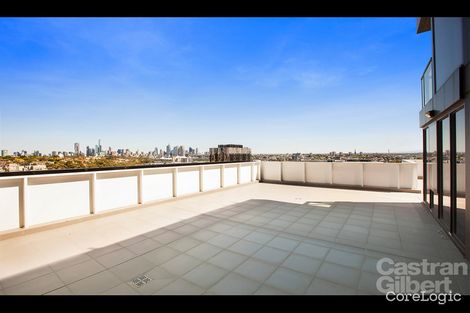 Property photo of 1305/77 River Street South Yarra VIC 3141