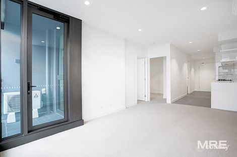 1307/285 La Trobe St, Melbourne, VIC 3000