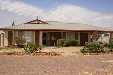 Property photo of 2 Woodroffe Court Port Augusta West SA 5700