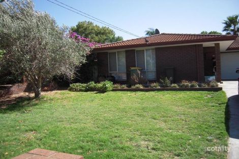 Property photo of 25A Dagmar Way Swan View WA 6056