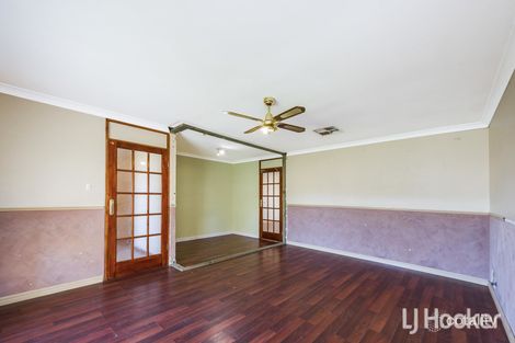 Property photo of 1 Colony Court Thornlie WA 6108