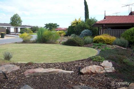 Property photo of 17 Amberdale Road Blakeview SA 5114