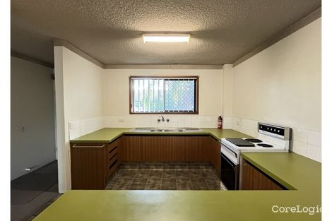 Property photo of 2/9-11 Baker Avenue Labrador QLD 4215