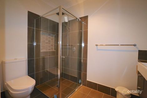 60 Macksville St, Carnes Hill, NSW 2171