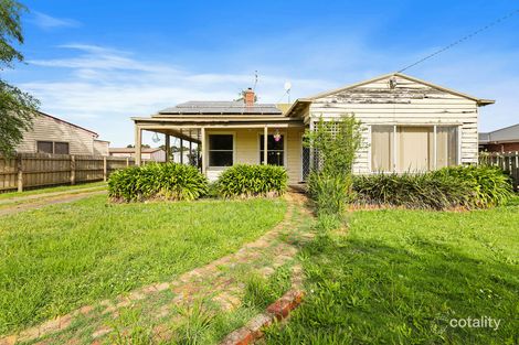 Property photo of 32 King Street Warragul VIC 3820