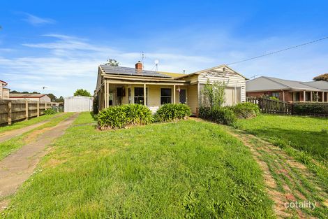 Property photo of 32 King Street Warragul VIC 3820