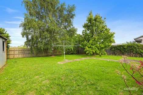 Property photo of 32 King Street Warragul VIC 3820