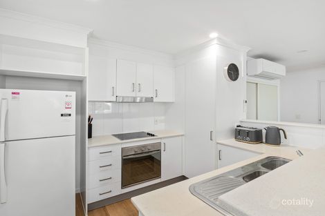 Property photo of 14/42 Cordelia Street South Brisbane QLD 4101