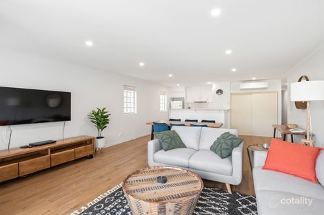 Property photo of 14/42 Cordelia Street South Brisbane QLD 4101