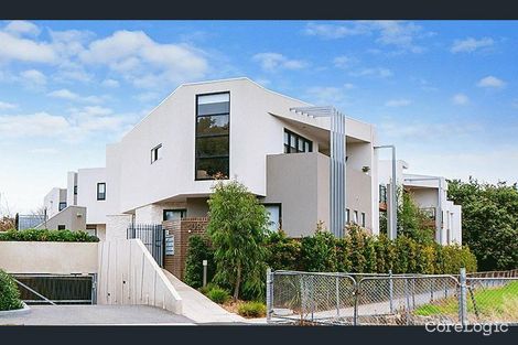 Property photo of 9/109 Asling Street Brighton VIC 3186