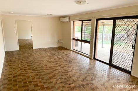 Property photo of 34 Reerden Street Collingwood Park QLD 4301