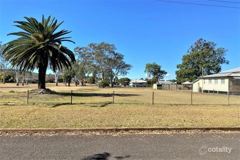 43 Burnett St, Kingaroy, QLD 4610