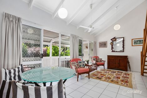 8/9 Parkedge Rd, Sunshine Beach, QLD 4567