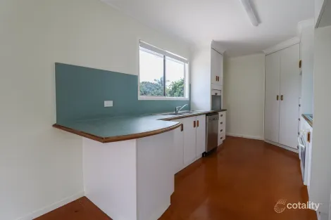 Property photo of 26 Agnes Street South Gladstone QLD 4680