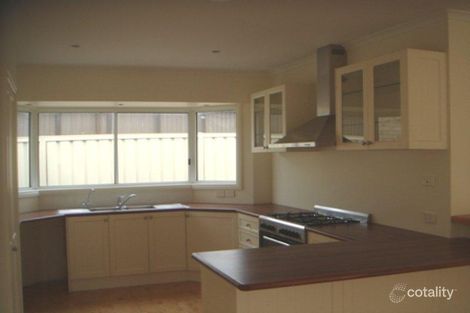 Property photo of 29 Prospector Drive Cairnlea VIC 3023