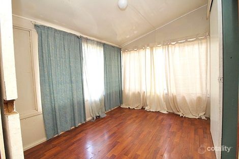 Property photo of 7 Short Street Cloncurry QLD 4824