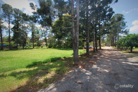 Property photo of 143 Loganlea Road Loganlea QLD 4131