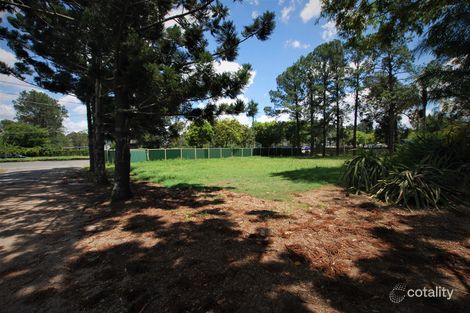 Property photo of 143 Loganlea Road Loganlea QLD 4131