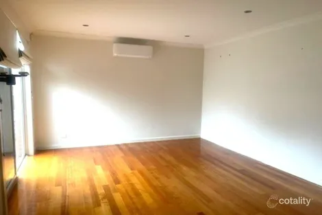 Property photo of 39 Wallace Avenue Murrumbeena VIC 3163