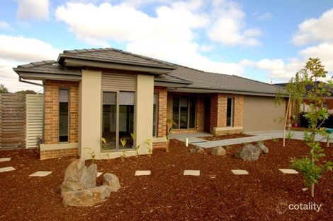 3 Ashgate Dr, Doreen, VIC 3754