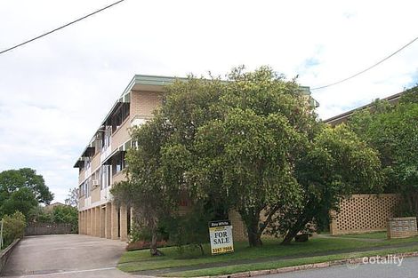 2/39 Le Geyt St, Windsor, QLD 4030