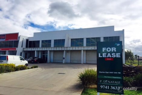 55-59 Westwood Dr, Ravenhall, VIC 3023