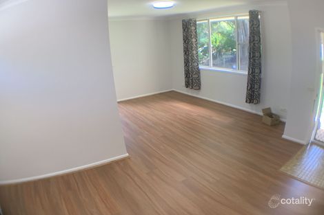 1/115 Wolseley St, Bexley, NSW 2207