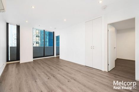 Property photo of 1702/8 Sutherland Street Melbourne VIC 3000