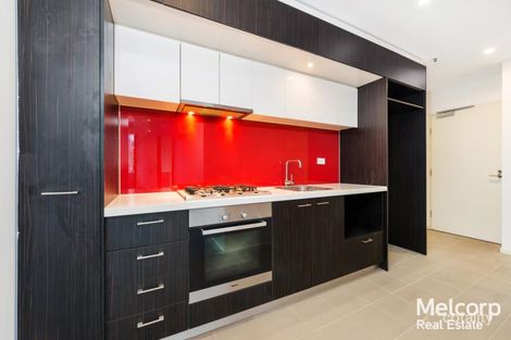 Property photo of 1702/8 Sutherland Street Melbourne VIC 3000