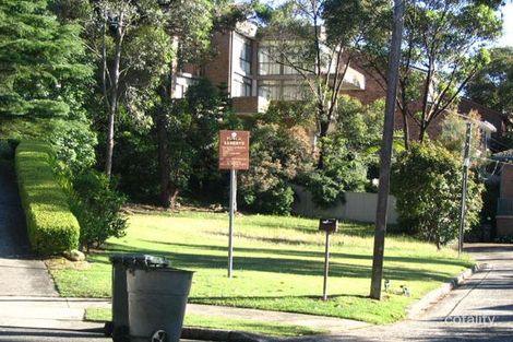 361 Box Rd, Kareela, NSW 2232