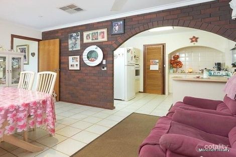 Property photo of 41 Glendower Way Spearwood WA 6163