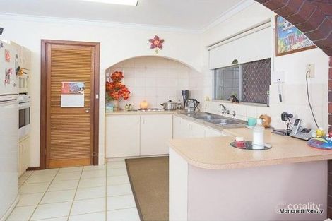 Property photo of 41 Glendower Way Spearwood WA 6163