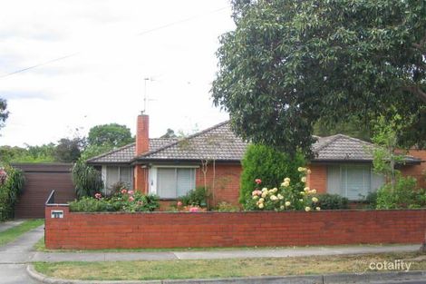 25 Vanbrook St, Forest Hill, VIC 3131